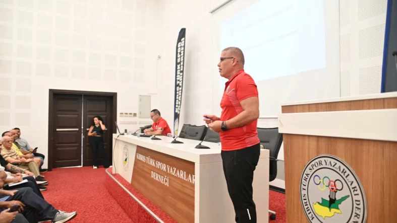Adsız tasarım - 2026-08-26T214158.227