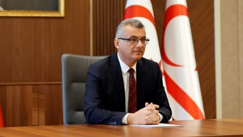 Adsız tasarım - 2026-08-26T221842.860