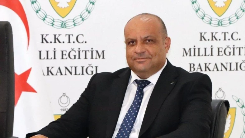Adsız tasarım - 2026-08-27T212627.513