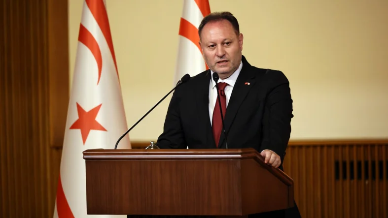 Adsız tasarım - 2026-08-27T213729.133