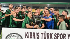 Adsız tasarım - 2026-08-27T221148.065