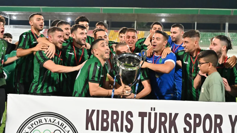 Adsız tasarım - 2026-08-27T221148.065