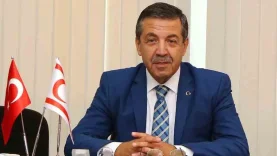 Adsız tasarım - 2026-08-27T222227.772