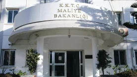 Adsız tasarım - 2026-08-27T223326.074