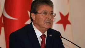 Adsız tasarım - 2026-08-28T180942.553