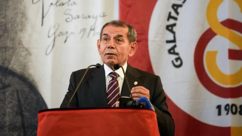 Adsız tasarım - 2026-08-28T185547.728