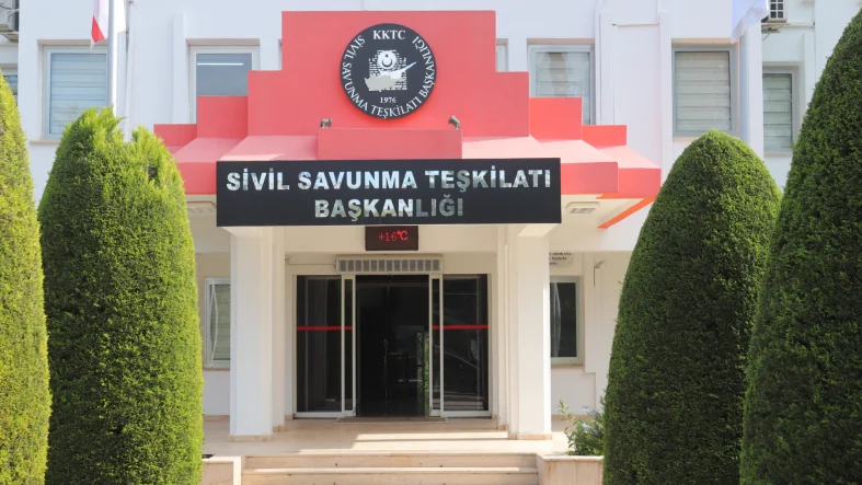 Adsız tasarım - 2026-08-28T211658.214