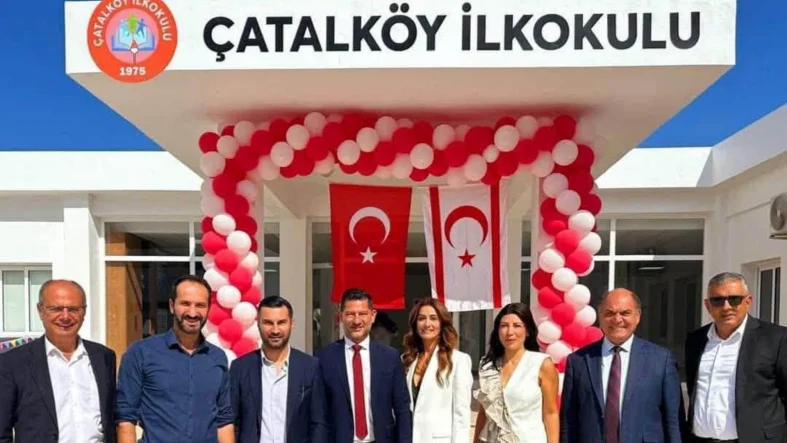 Adsız tasarım - 2026-08-28T214951.580