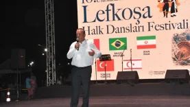 Adsız tasarım - 2026-08-28T235107.109