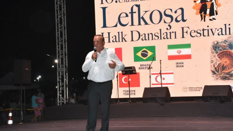 Adsız tasarım - 2026-08-28T235107.109