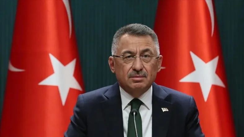 Adsız tasarım - 2026-08-28T235950.144