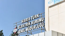 Adsız tasarım - 2026-08-29T180444.419