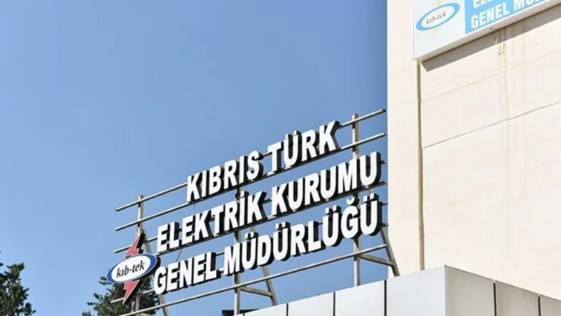 Adsız tasarım - 2026-08-29T180444.419