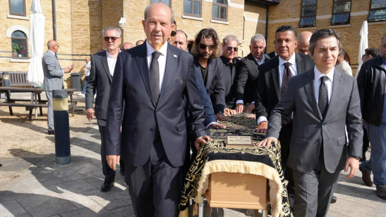 Adsız tasarım - 2026-08-29T181806.419