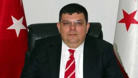 Adsız tasarım - 2026-08-29T183609.967