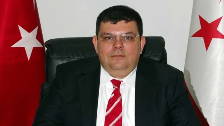 Adsız tasarım - 2026-08-29T183609.967