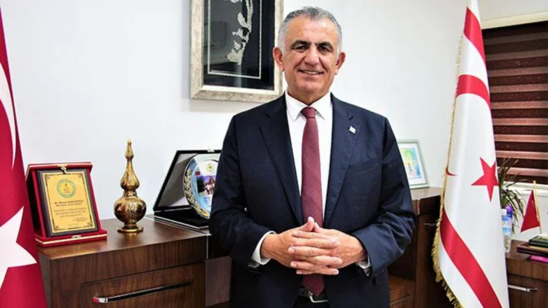 Adsız tasarım - 2026-08-29T185424.537