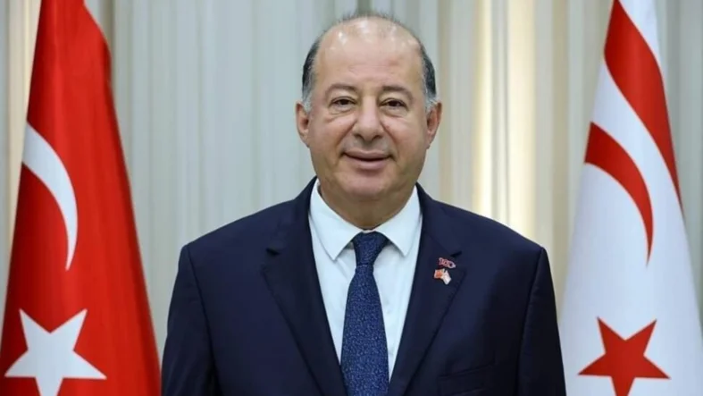 Adsız tasarım - 2026-08-29T192940.376