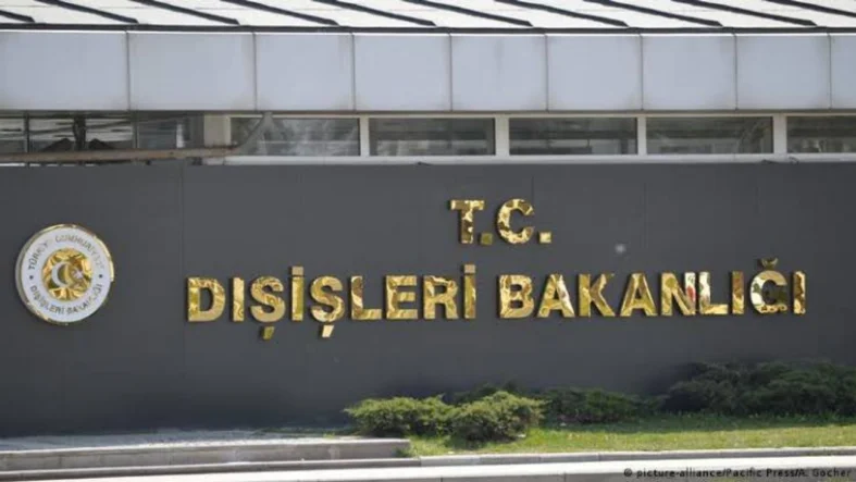 Adsız tasarım - 2026-08-29T230234.591