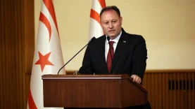 Adsız tasarım - 2026-08-30T184354.627