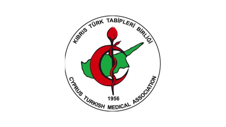 Adsız tasarım - 2026-08-30T203701.375