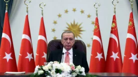 Adsız tasarım - 2026-08-30T205714.355