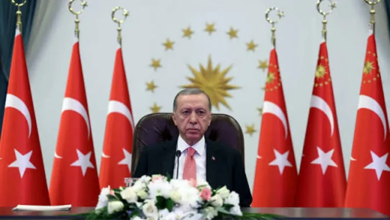 Adsız tasarım - 2026-08-30T205714.355