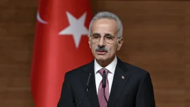 Adsız tasarım - 2026-08-30T214240.431