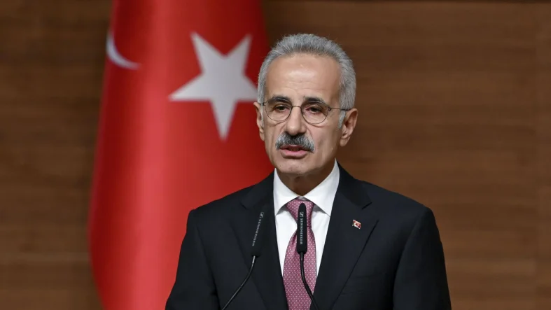 Adsız tasarım - 2026-08-30T214240.431