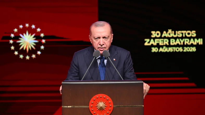 Adsız tasarım - 2026-08-30T221555.385