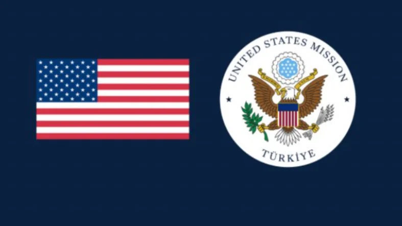 Adsız tasarım - 2026-08-30T232251.390