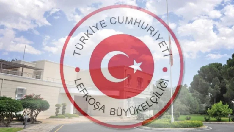 Adsız tasarım - 2026-08-31T185449.625