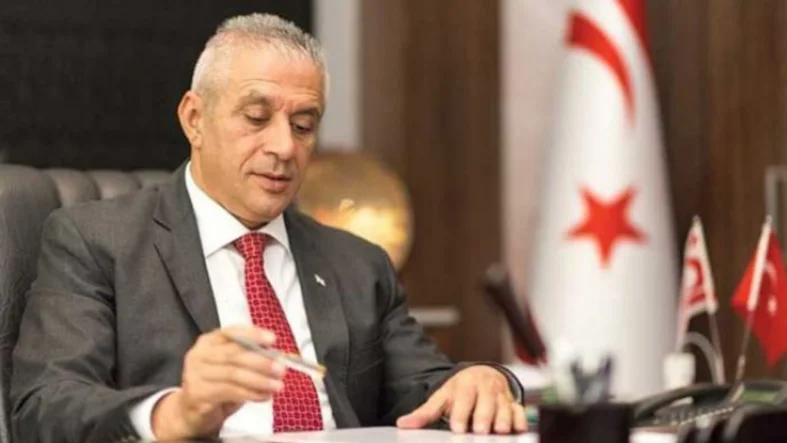 Adsız tasarım - 2026-08-31T191142.972