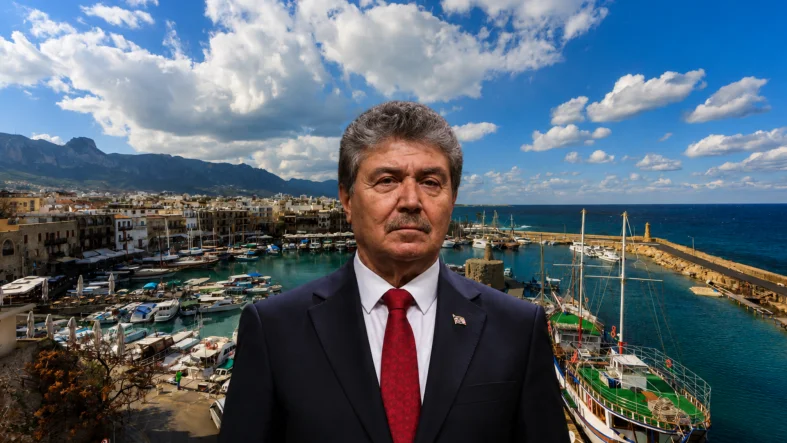Adsız tasarım - 2026-08-31T213639.312