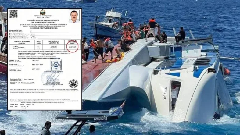 Adsız tasarım - 2026-08-31T222104.592