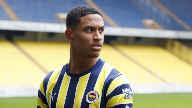 Adsız tasarım (23)
