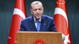 Adsız tasarım (29)