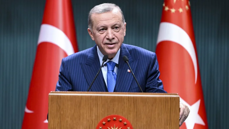 Adsız tasarım (29)