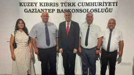 Adsız tasarım (3)