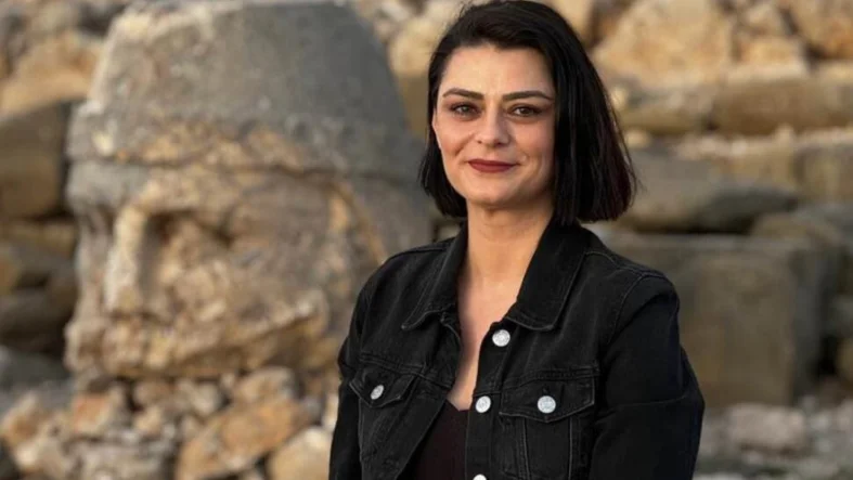 Adsız tasarım (30)