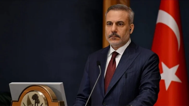 Adsız tasarım (36)