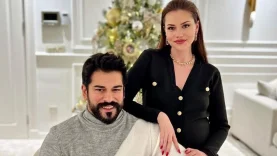 Adsız tasarım (40)