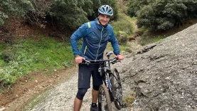 Adsız tasarım (43)