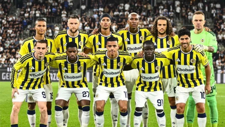 Adsız tasarım (45)