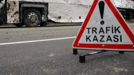Adsız tasarım (47)
