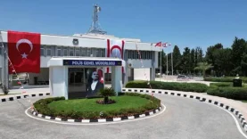 Adsız tasarım (49)