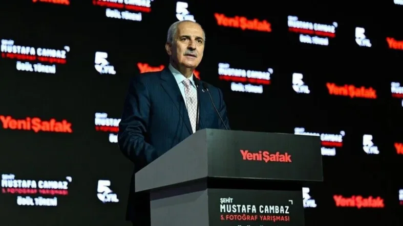 Adsız tasarım (5)