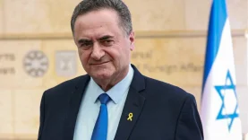 Adsız tasarım (51)