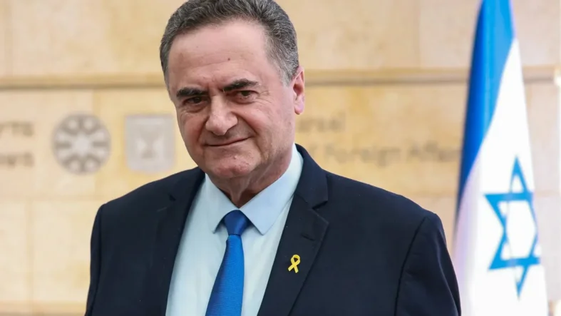 Adsız tasarım (51)