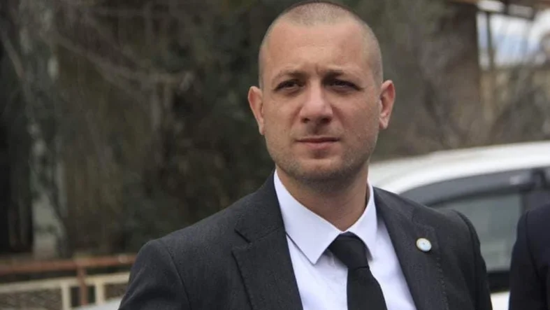 Adsız tasarım (55)